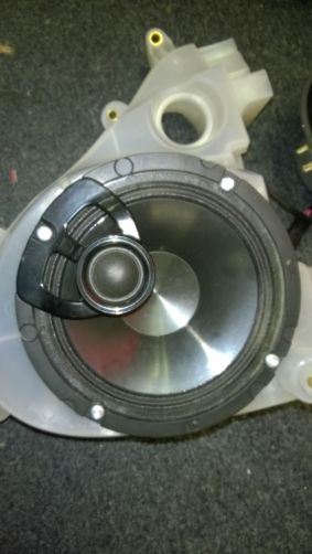 Image for 